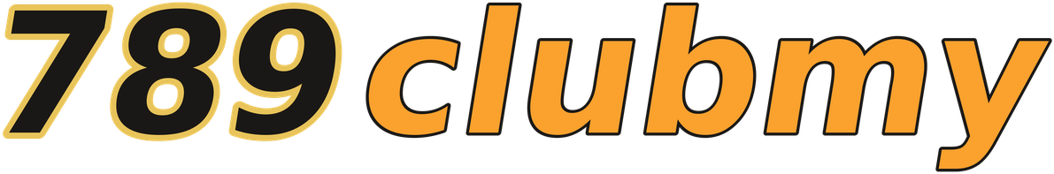 789clubmy logo