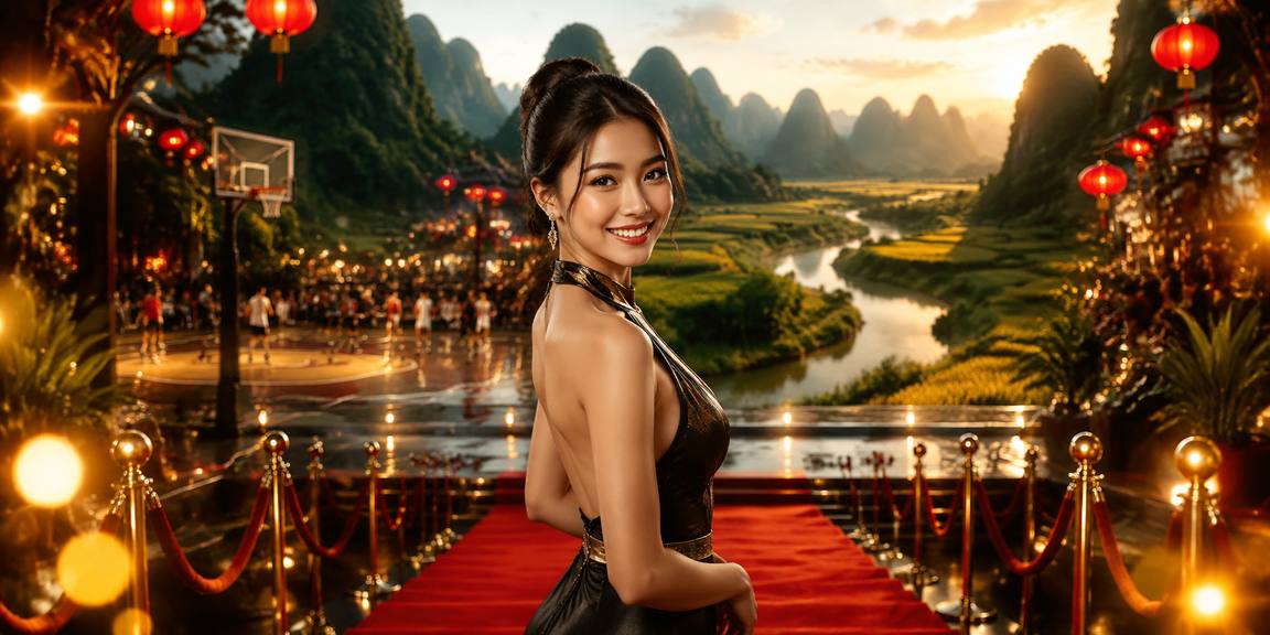 789clubmy Tại Sao Chọn Sản Phẩm Thanh Toán 789clubmy