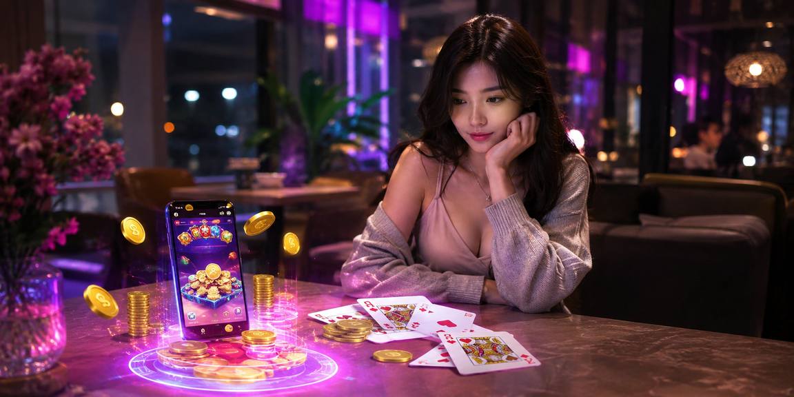 789clubmy casino app visual