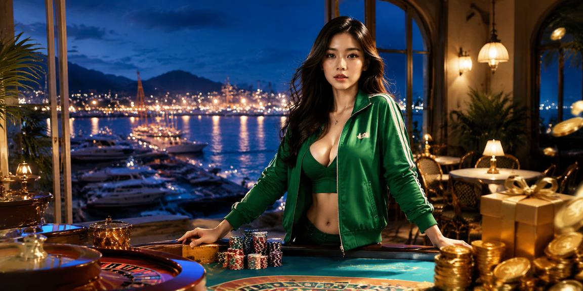 789clubmy Tải 789clubmy - Chơi mọi lúc, mọi nơi trên điện thoại