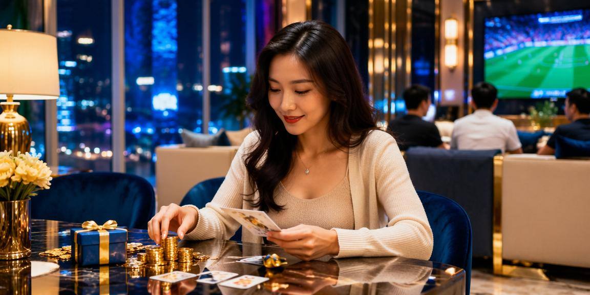 789clubmy Cài đặt 789clubmy trong 3 bước