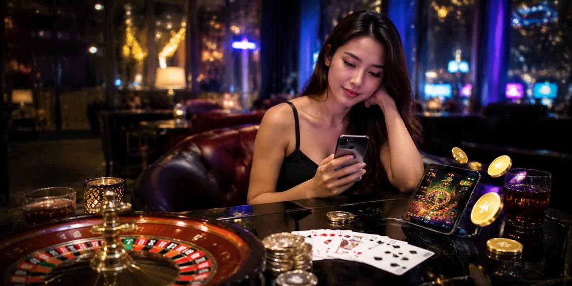 789clubmy Quyền riêng tư trên 789clubmy