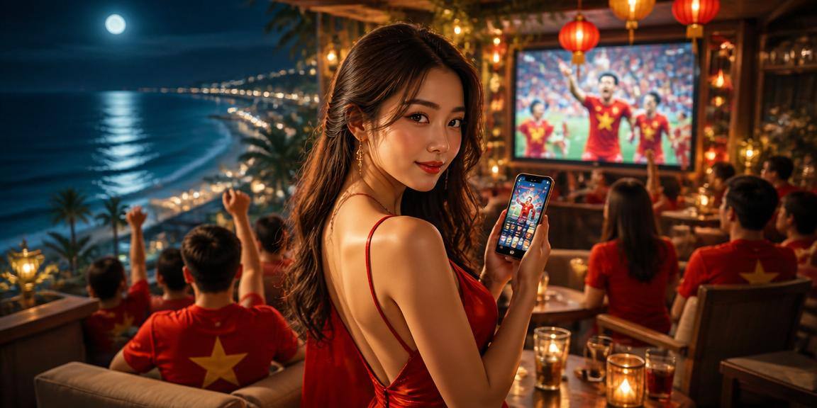 789clubmy Cookie và theo dõi trang web