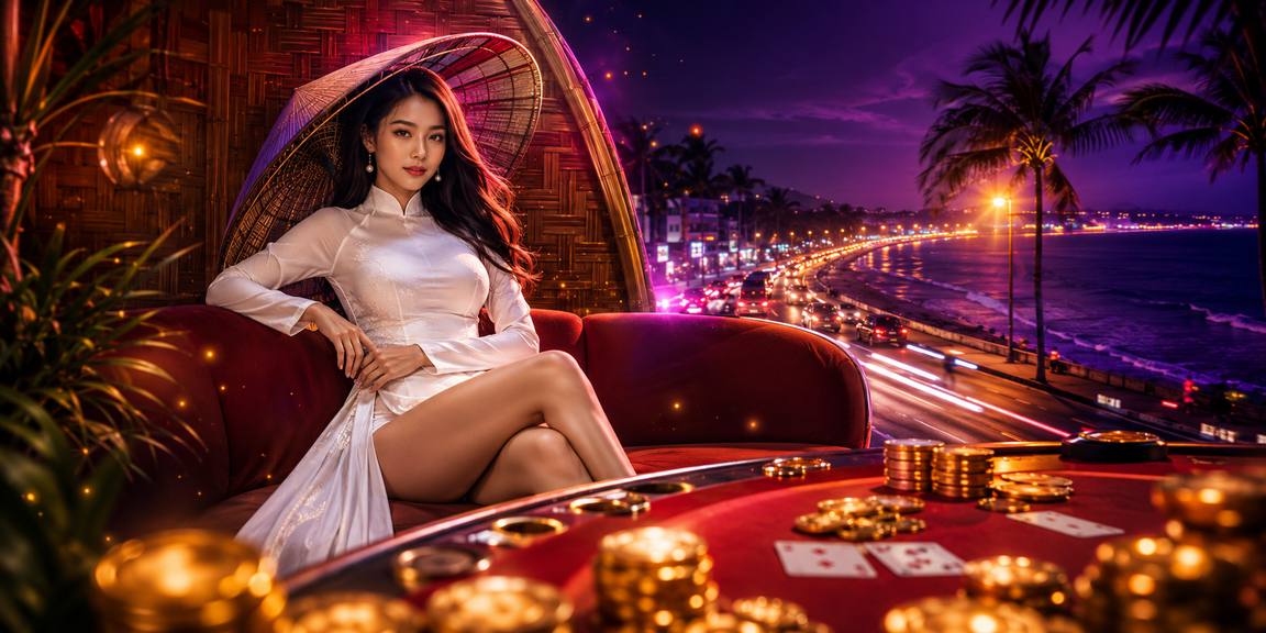 789clubmy Thời hạn lưu giữ thông tin